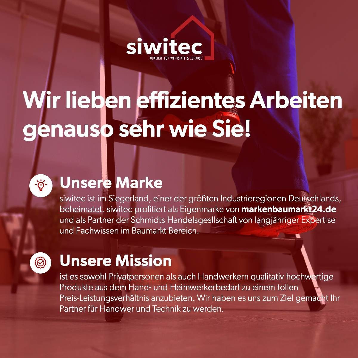 siwitec multi-purpose ladder, aluminum, 3x4 ladder, scaffolding, stepladder, 339 cm telescopic ladder