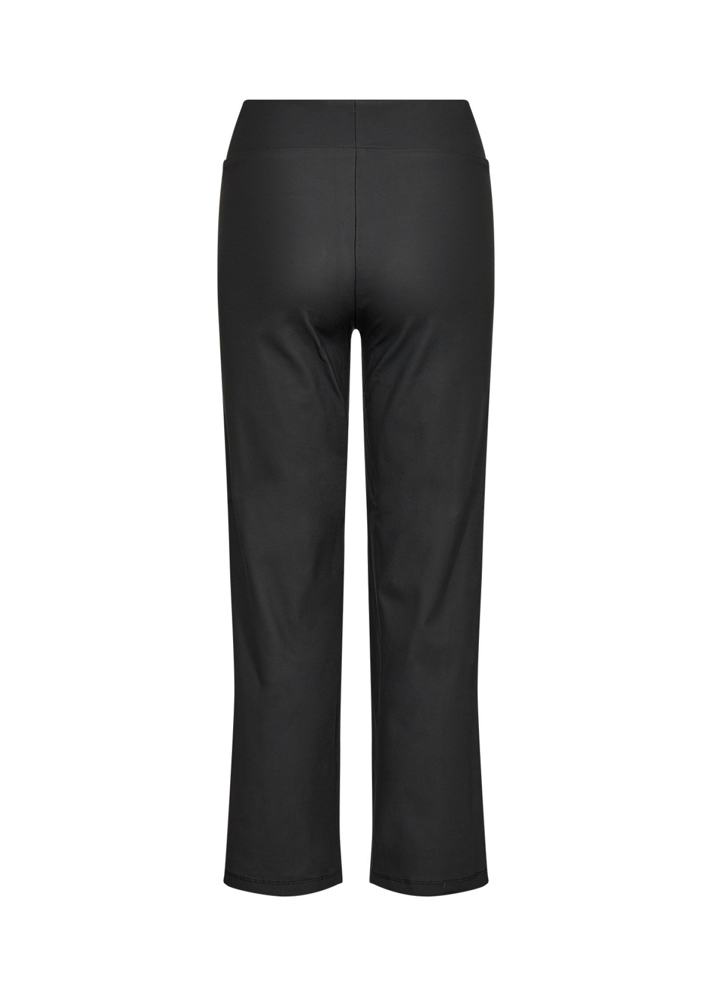 soyaconcept Stoffhose SC-PAM 10-B günstig online kaufen