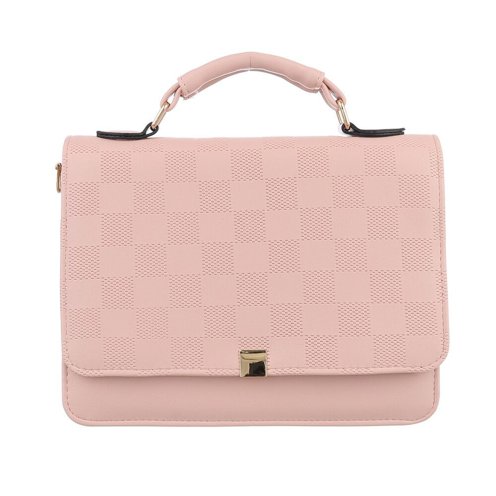 Schultertasche Kleine