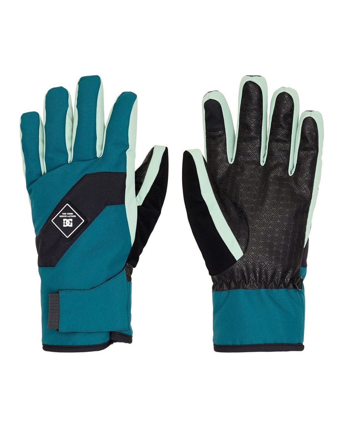 DC Shoes Snowboardhandschuhe Franchise