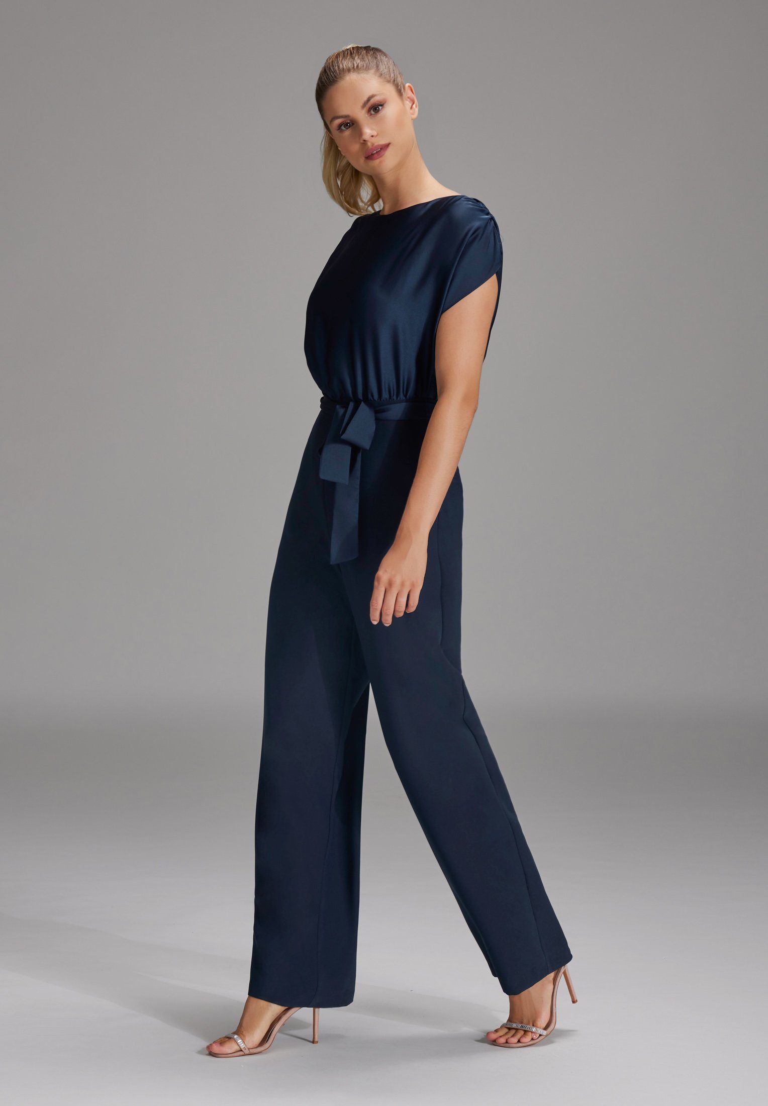 SWING Overall günstig online kaufen