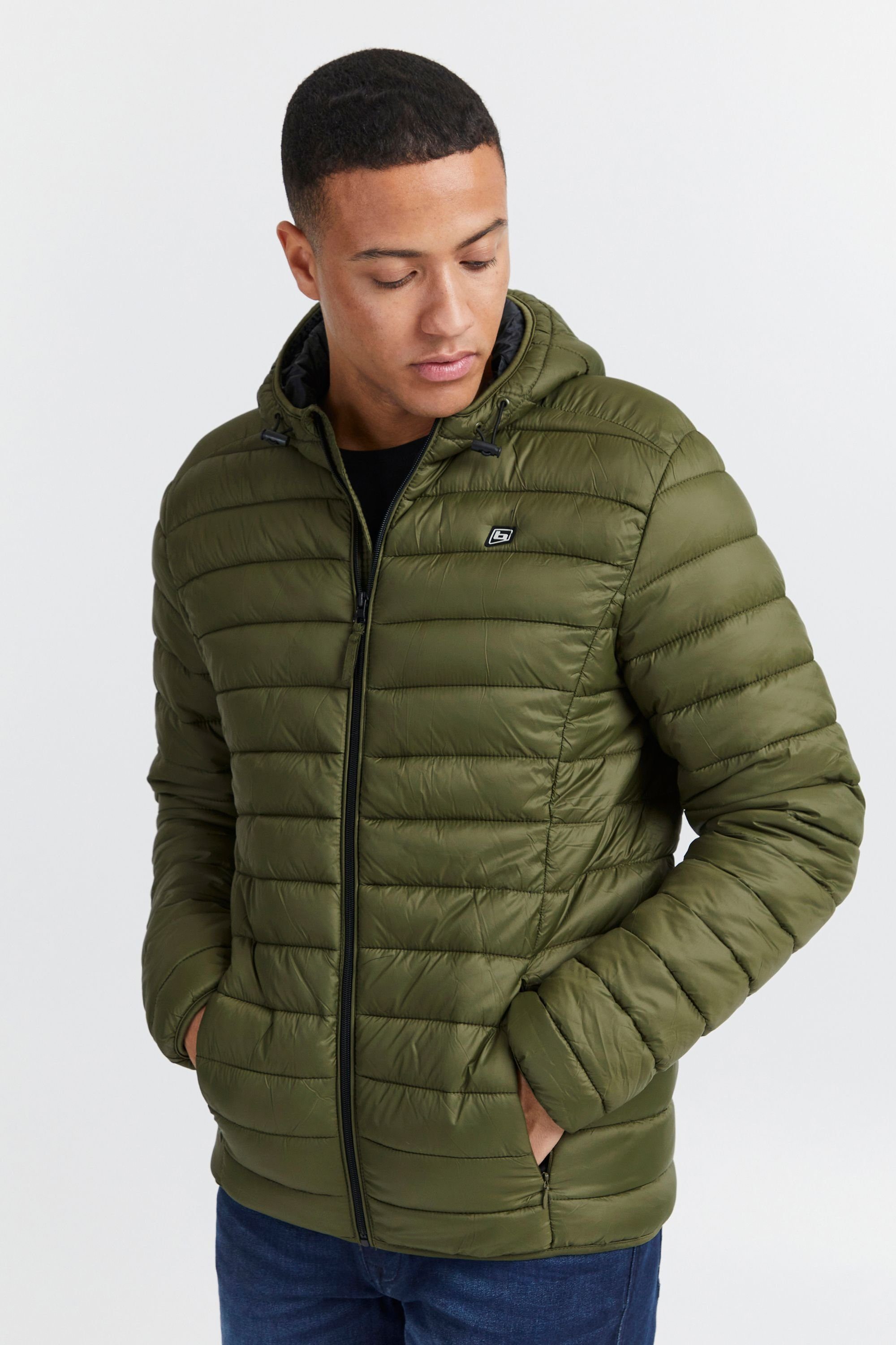 Blend Steppjacke BLEND BHRomsey günstig online kaufen