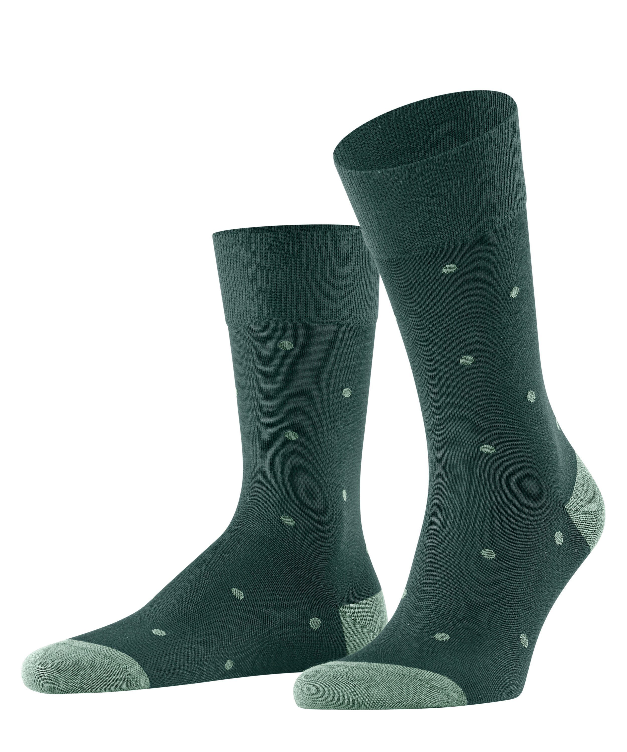 FALKE Socken Dot (1-Paar) aus weicher günstig online kaufen