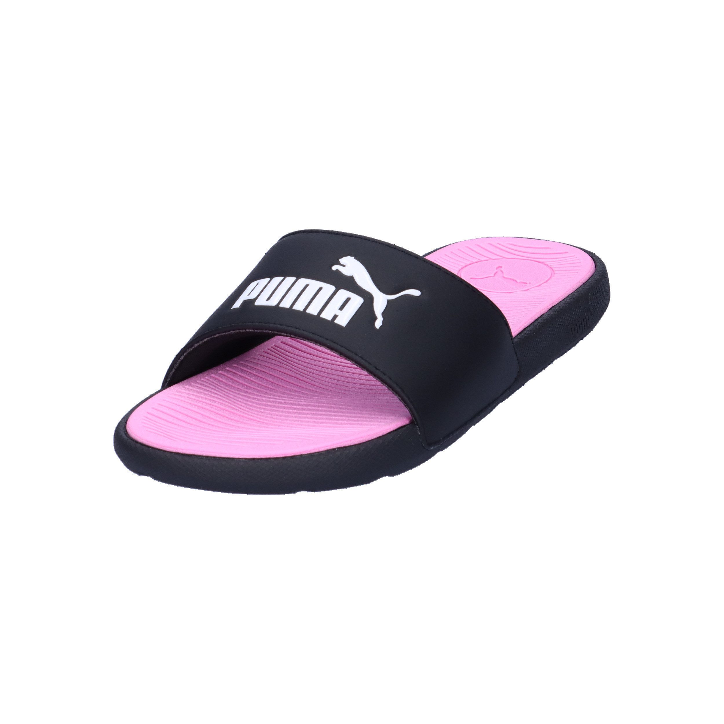 PUMA Puma Damen Badeschlappen Cool Cat 2.0 Wns 389108 Badeschuh