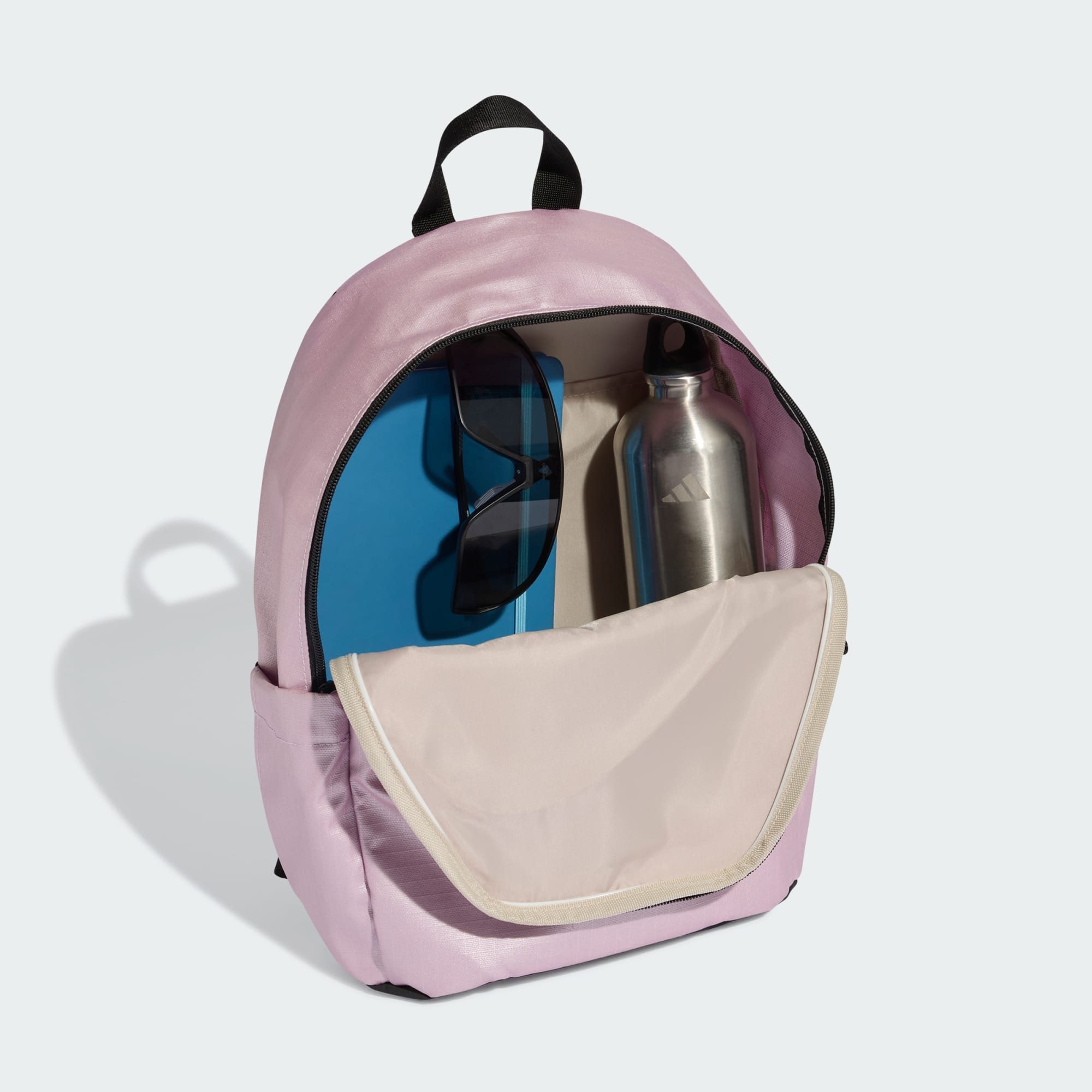 adidas Sportswear Sportrucksack ADIDAS GLOW RUCKSACK (1-tlg)