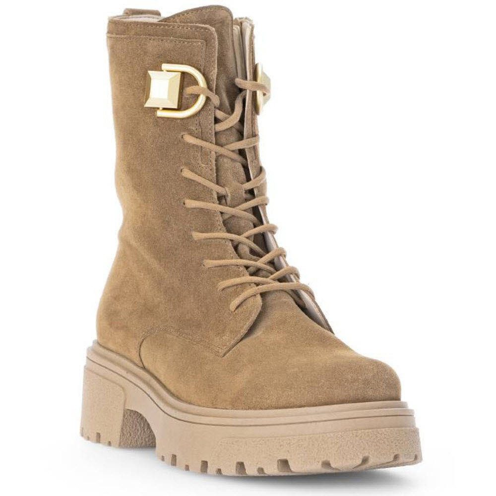 Gabor Schnürstiefel Schnürstiefel günstig online kaufen