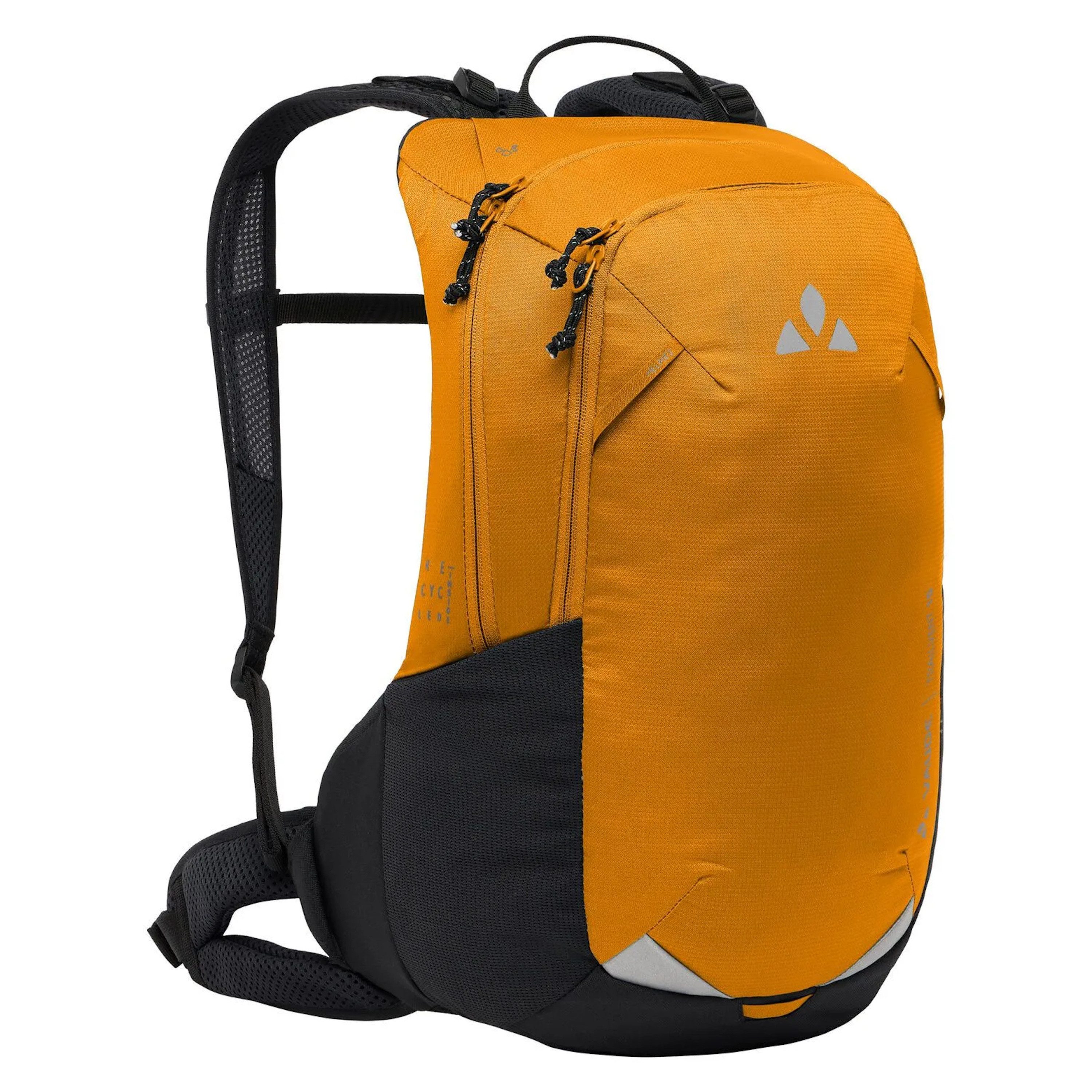 VAUDE Fahrradrucksack Trailvent 10 Mountainbike Rucksack günstig online kaufen