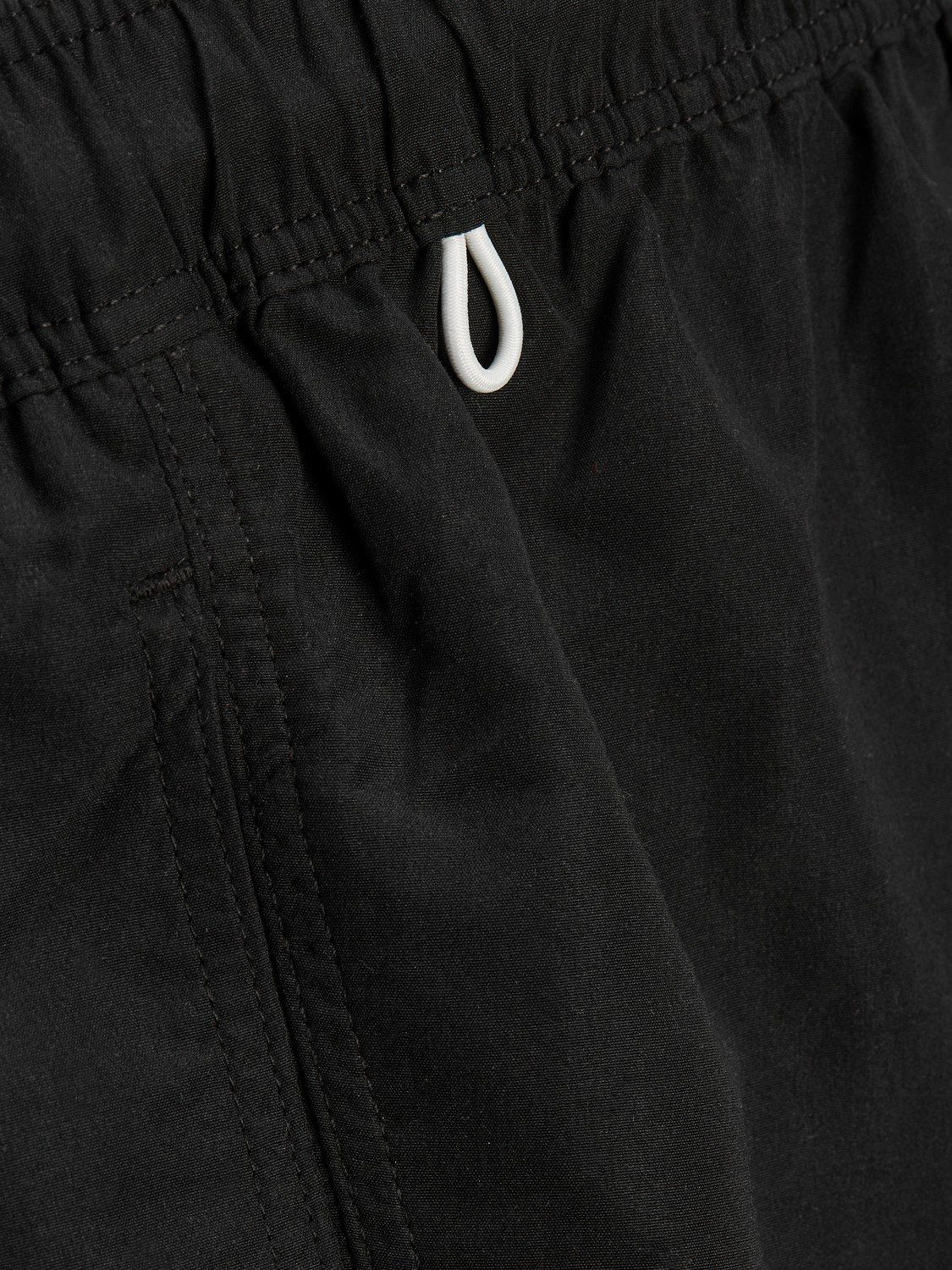 Jack & Jones Badehose Jack & Jones Swim Shorts Bermuda Herren Badehose – Bild 3 von 3