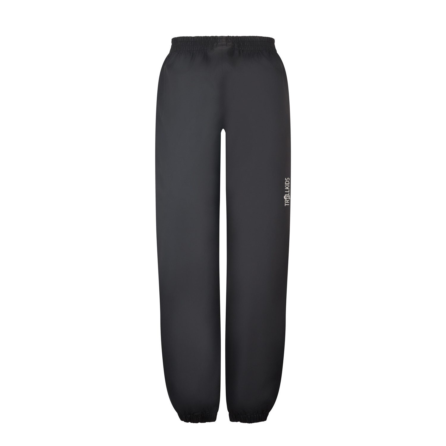 TROLLKIDS Funktionsjacke Kids Trolltunga Pants