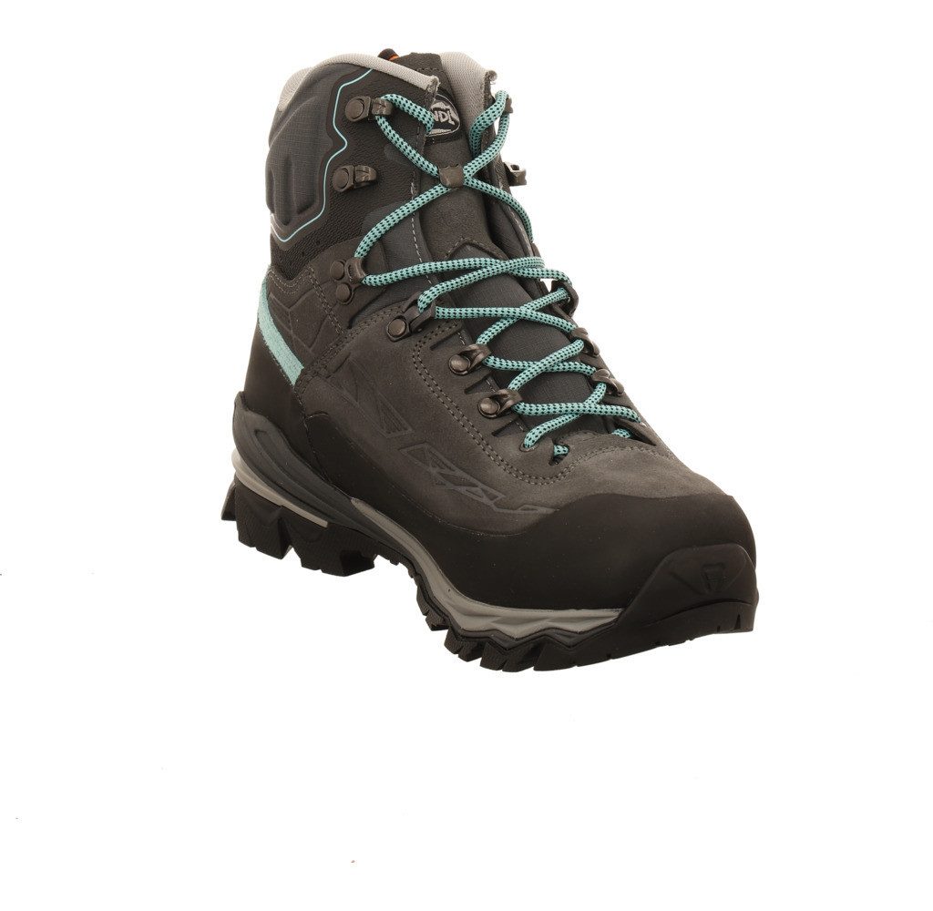 Meindl 4746 03 Air Revolution 4.6 Lad Wanderschuh
