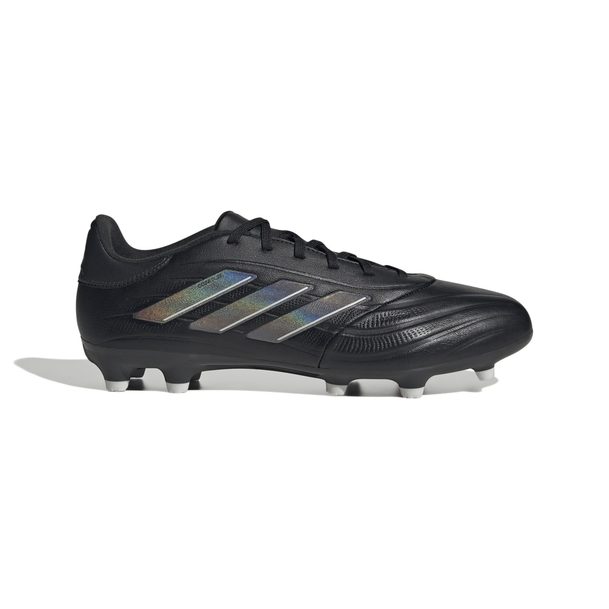adidas Sportswear Fußballschuh günstig online kaufen
