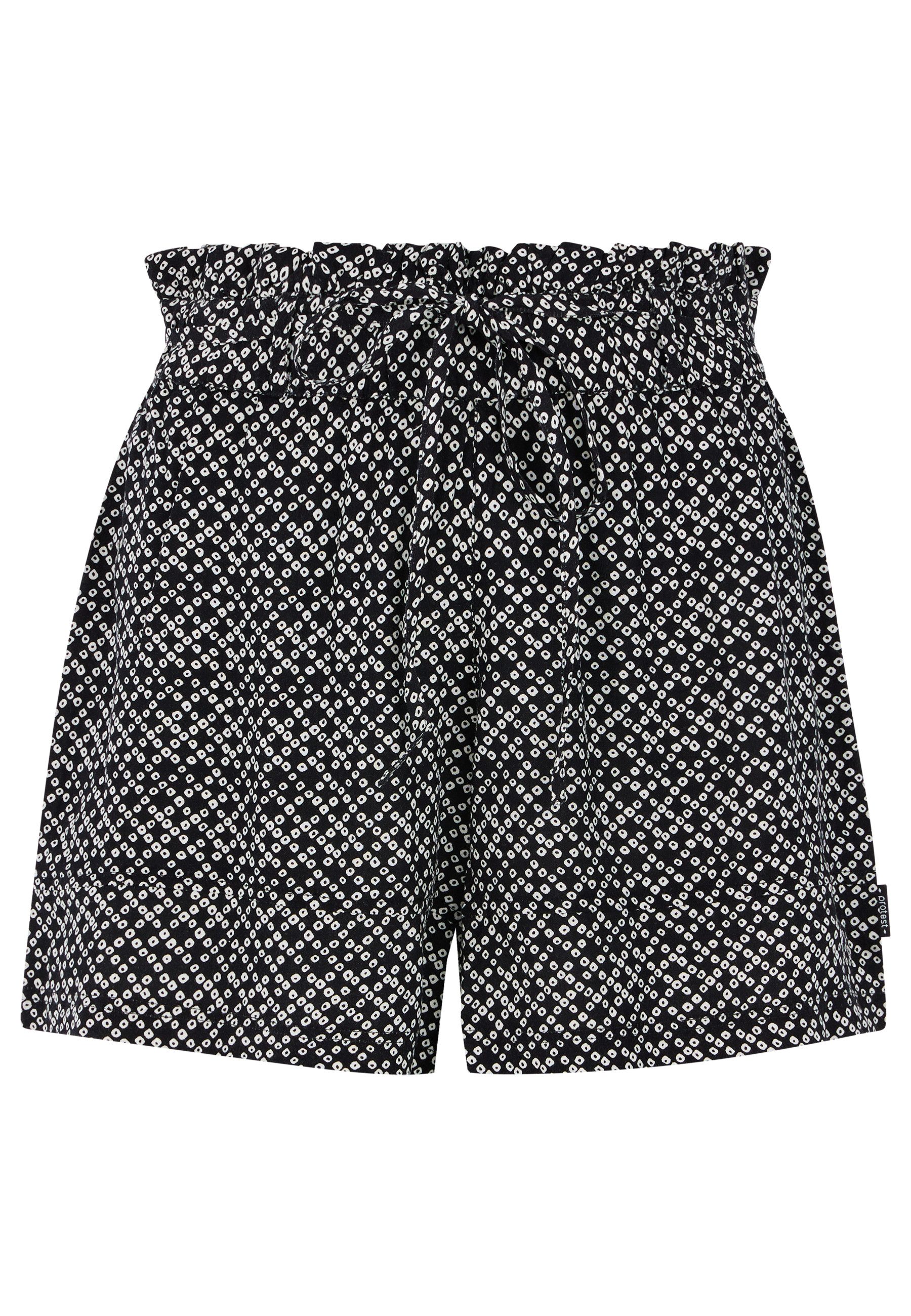 Protest Shorts PRTCALIPSO (1-tlg)