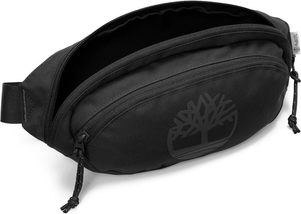 Timberland Tragetasche Outdoor L&F