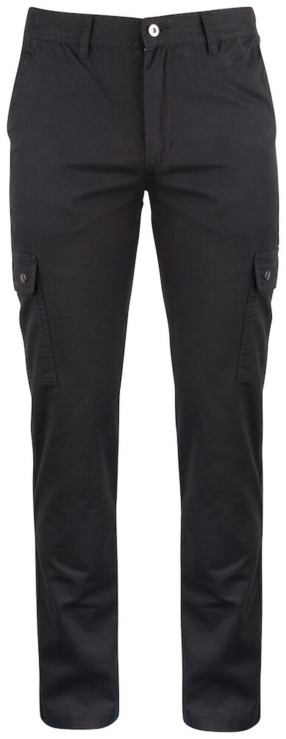 Cargohose Cargo Pocket