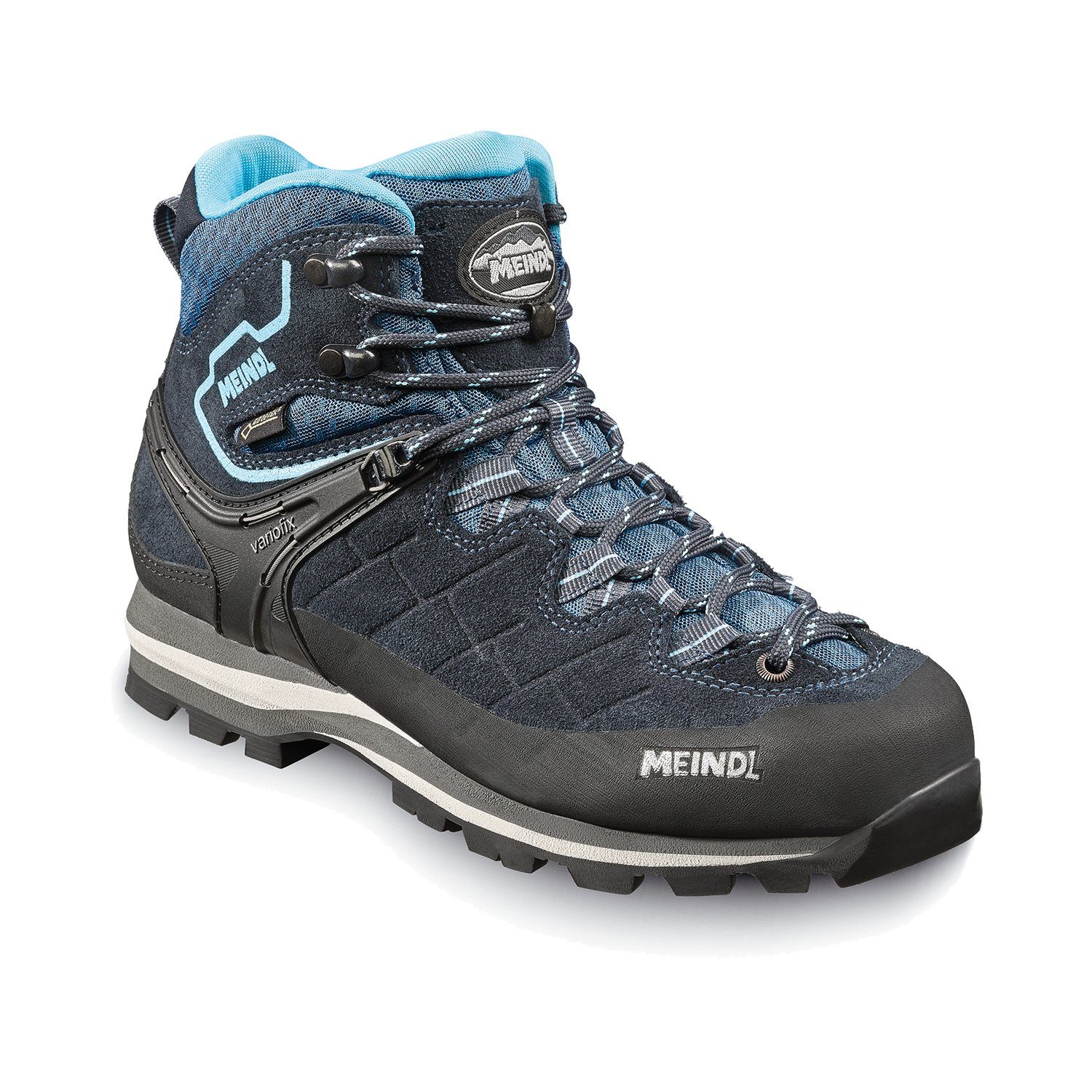 Meindl Litepeak Lady GTX Wanderschuh günstig online kaufen