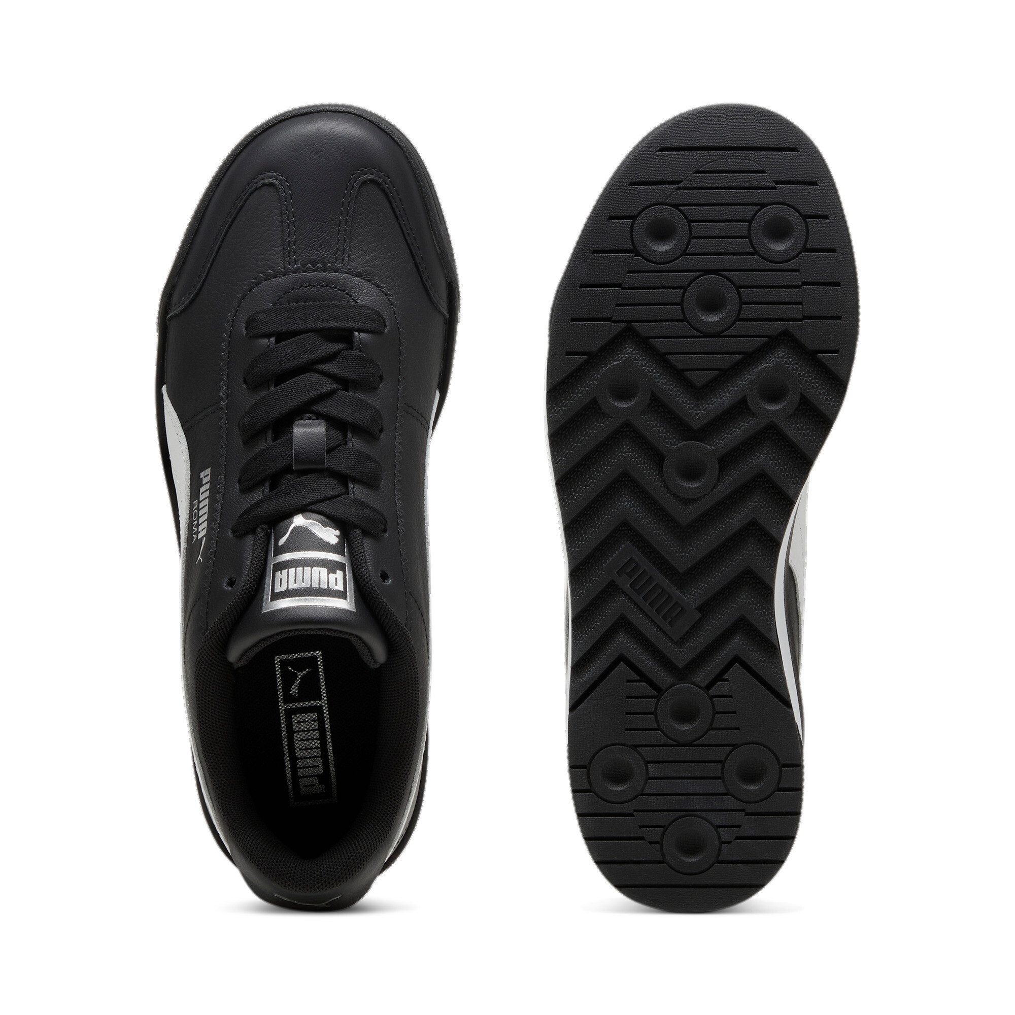 PUMA ROMA FEMININE WNS Sneaker günstig online kaufen