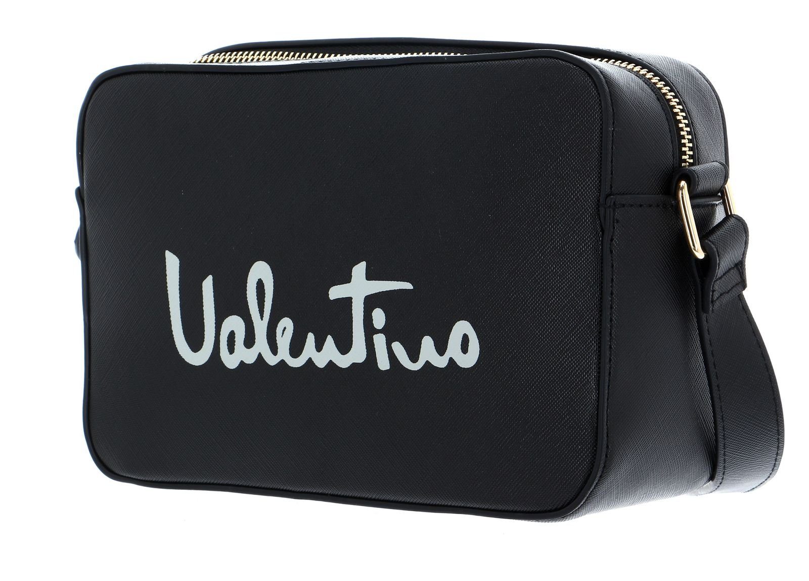 VALENTINO BAGS Umhängetasche Shore Re günstig online kaufen