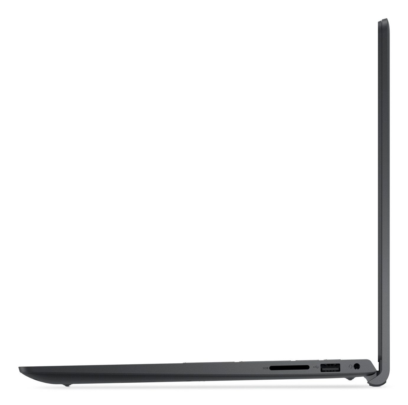 Dell Notebook