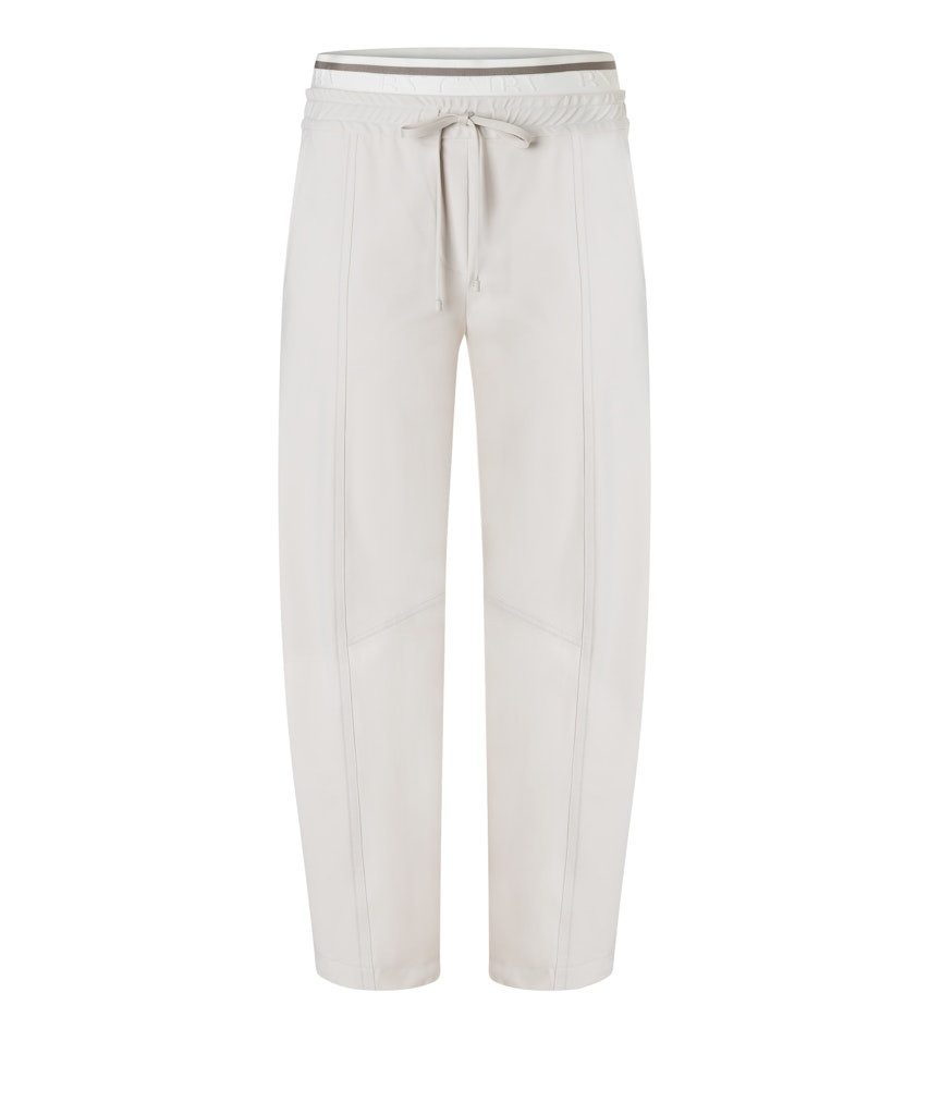 Cambio Stoffhose günstig online kaufen