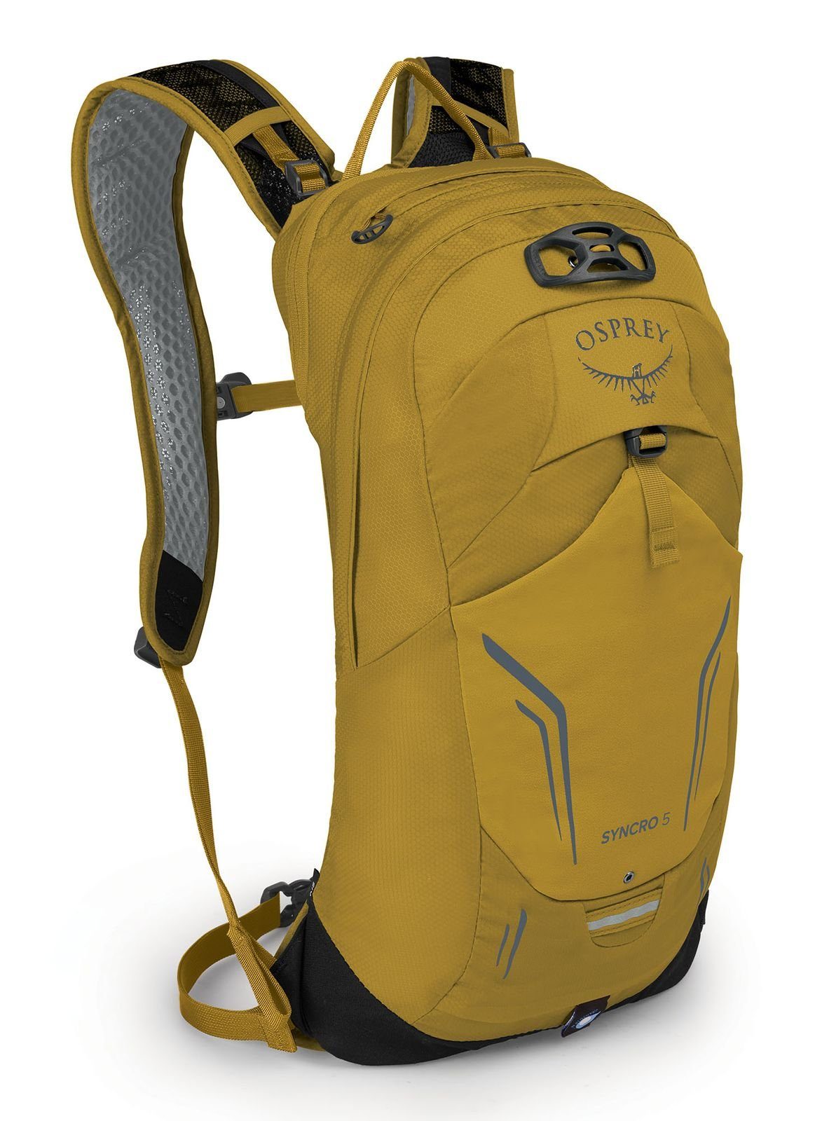Osprey Rucksack (Set, 2-tlg) günstig online kaufen