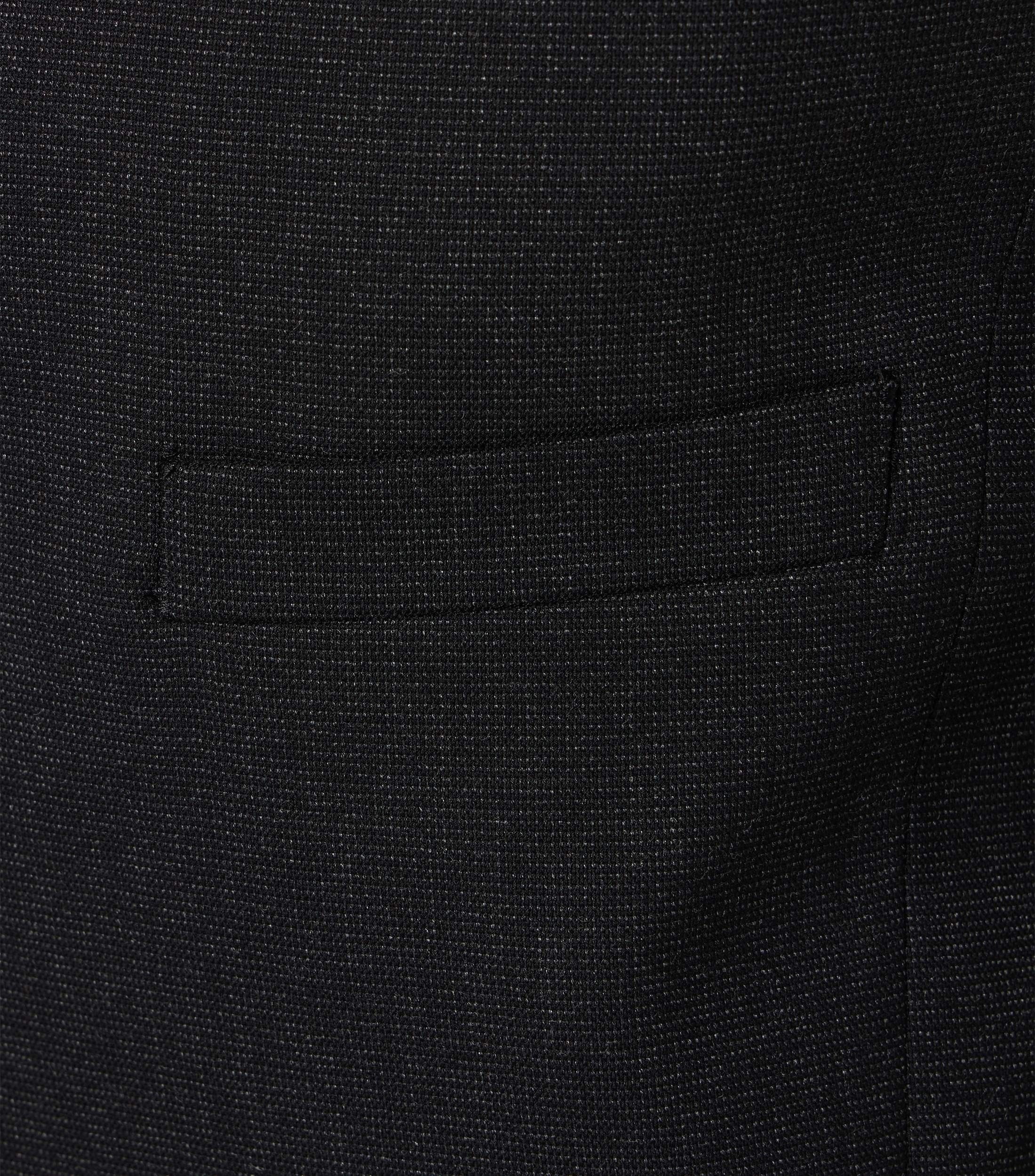 VENTI Kurzweste günstig online kaufen