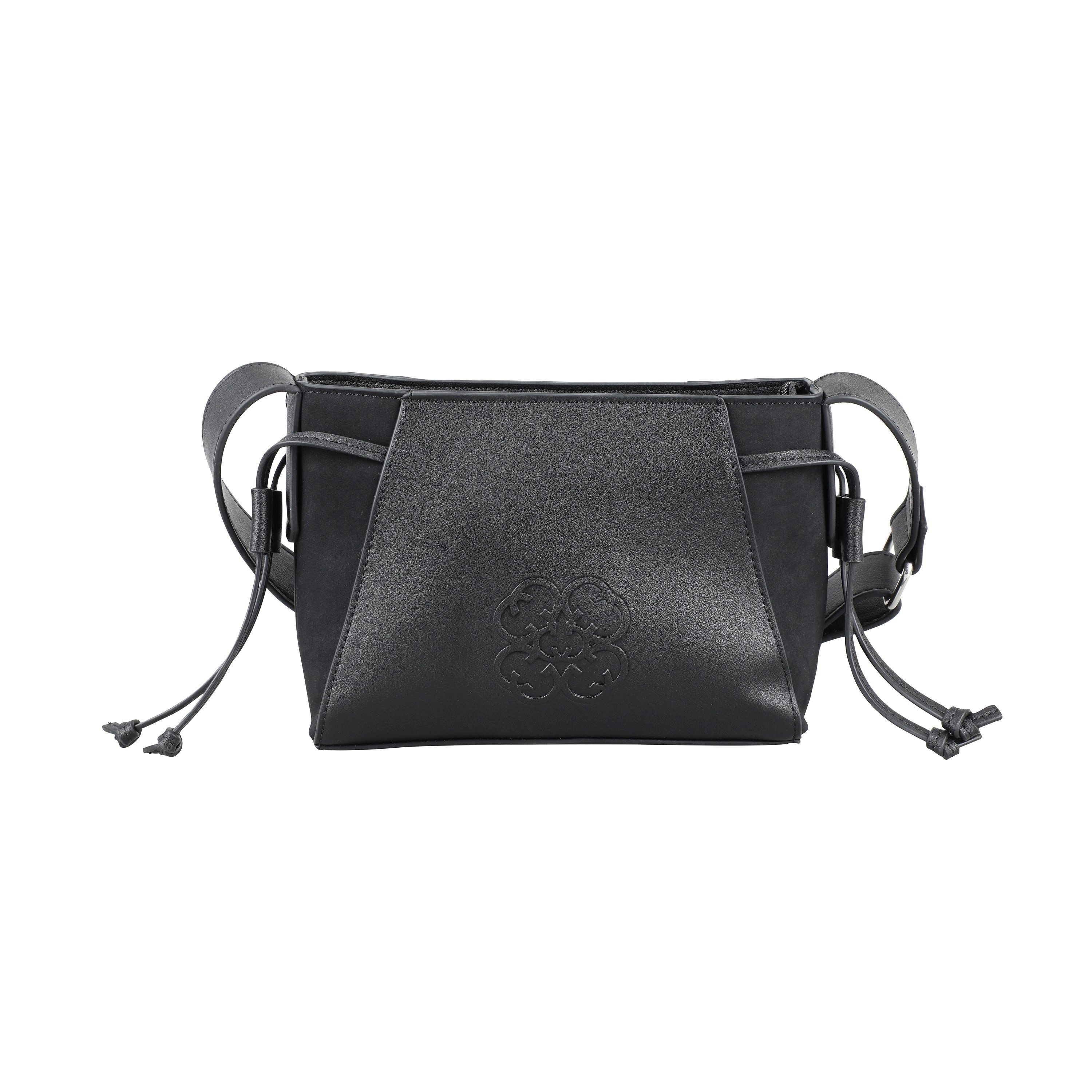 Schultertasche Gerry Weber - Damen Schultertasche Remix