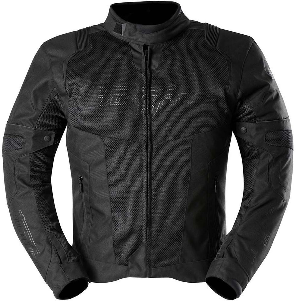 Furygan Motorradjacke Jacket Ultra Spark 3In1 Vented+