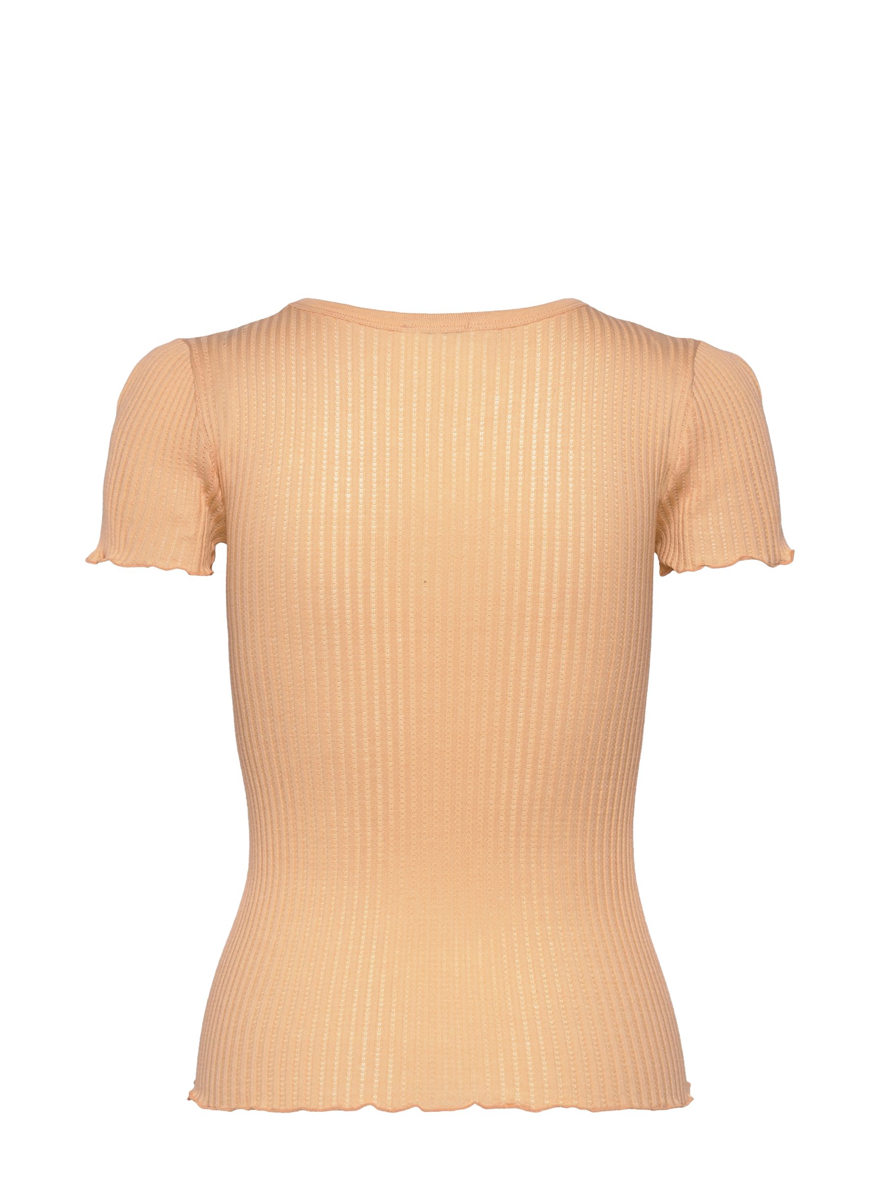 rosemunde T-Shirt RWBelize SS Regular T-shirt günstig online kaufen