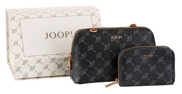 JOOP! Umhängetasche cortina 1.0 gift box, Handtasche Damen Tasche Damen Schultertasche