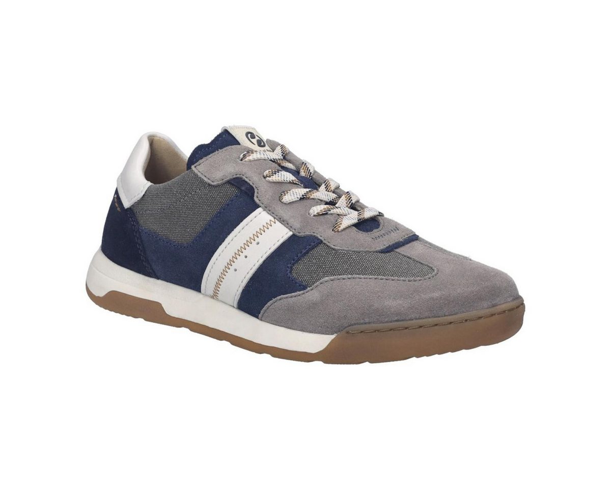 Josef Seibel BLAKE 02 Slipper