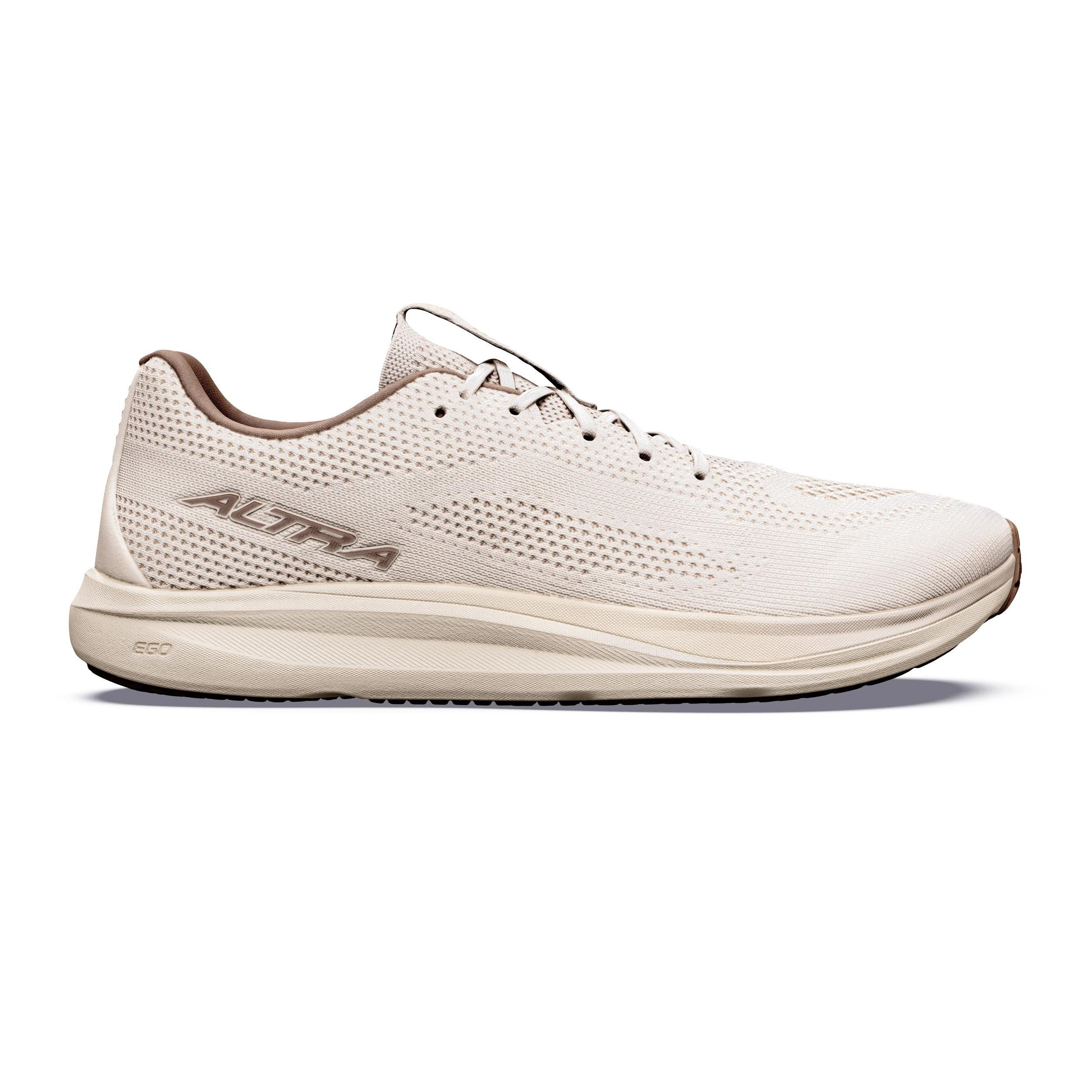 Escalante 5 - Neutralschuh Laufschuh