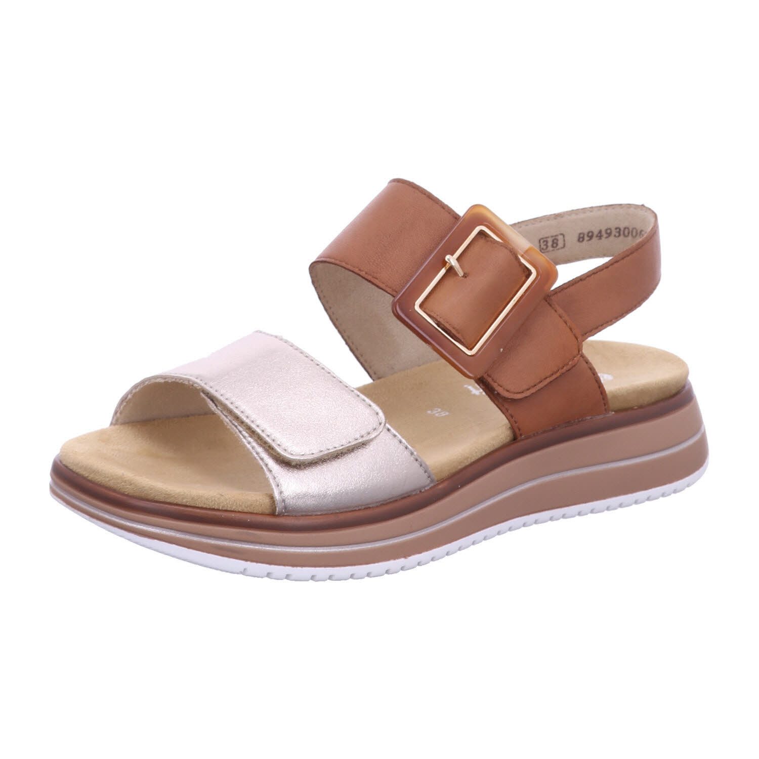 Remonte D1J53-22 Sandalette