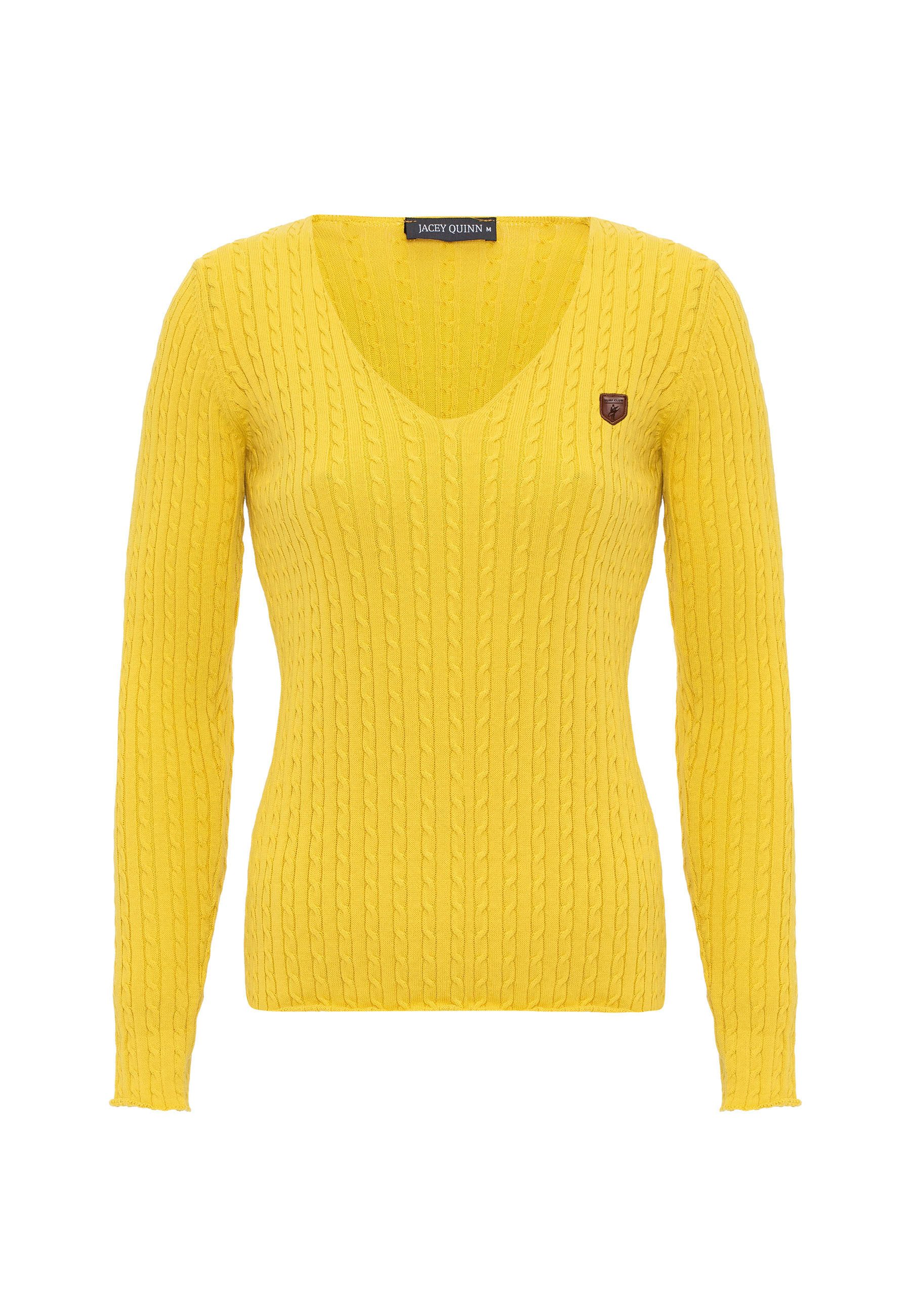 Jacey Quinn Sweatshirt Paulina günstig online kaufen
