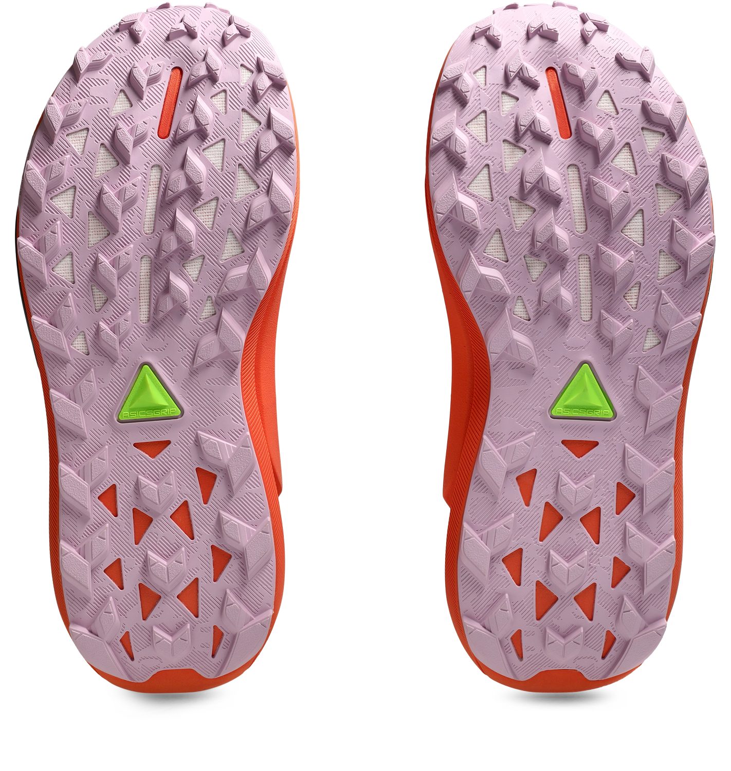 GEL-TRABUCO 13 Trailrunningschuh