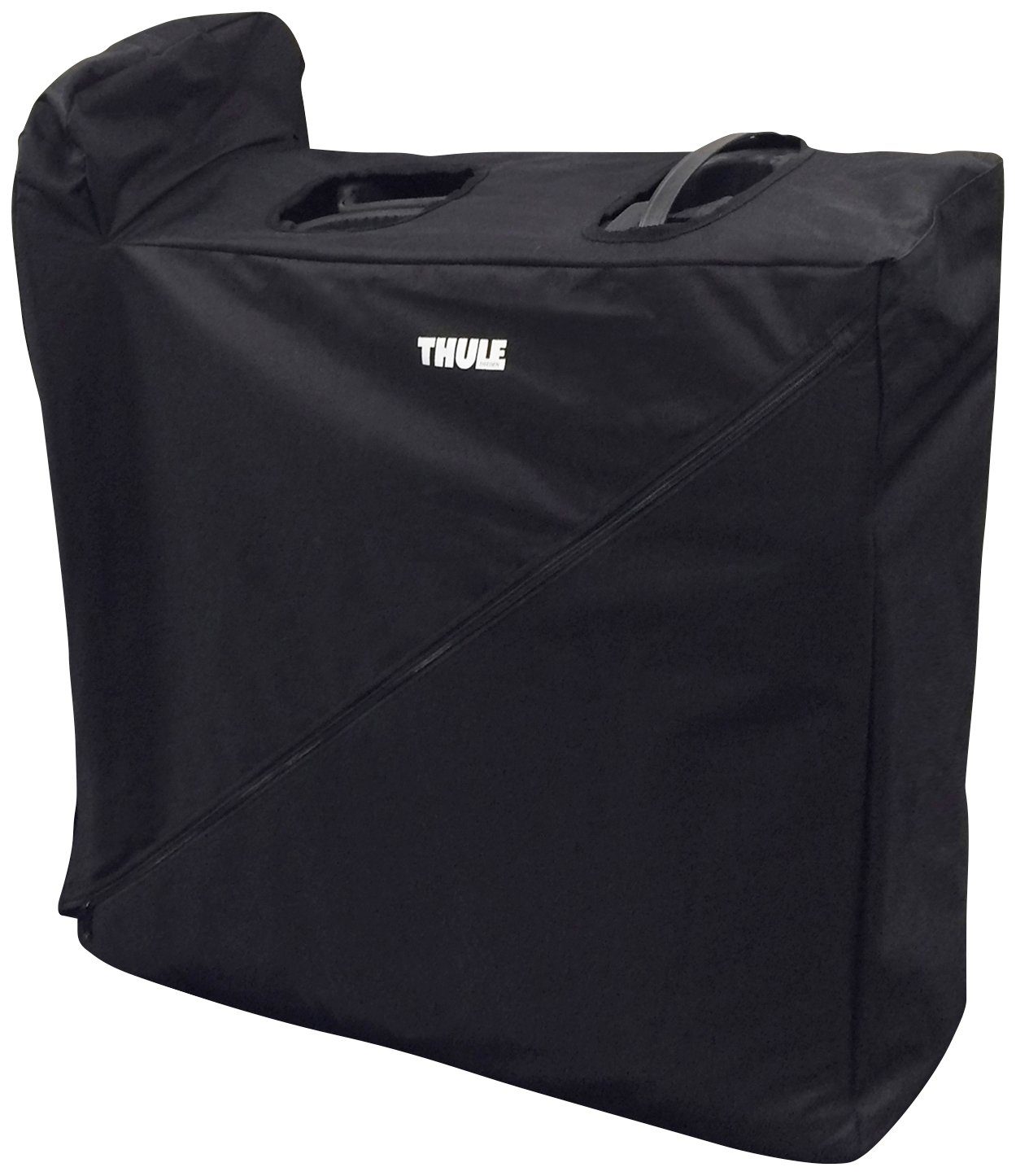 Thule Gepäckträgertasche EasyFold XT Carrying Bag 3