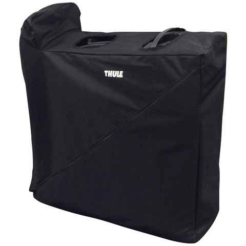 Thule Gepäckträgertasche EasyFold XT Carrying Bag 3