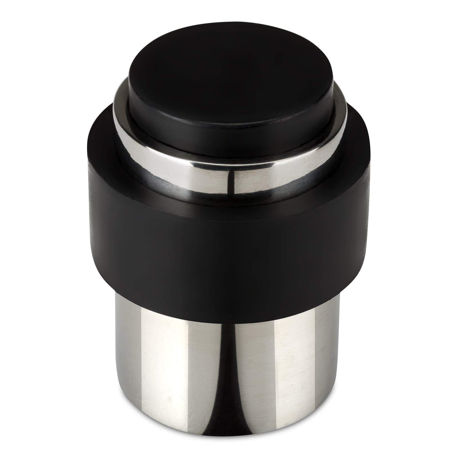 SO-TECH® Türstopper Türstopper DUST Edelstahl Ø günstig online kaufen