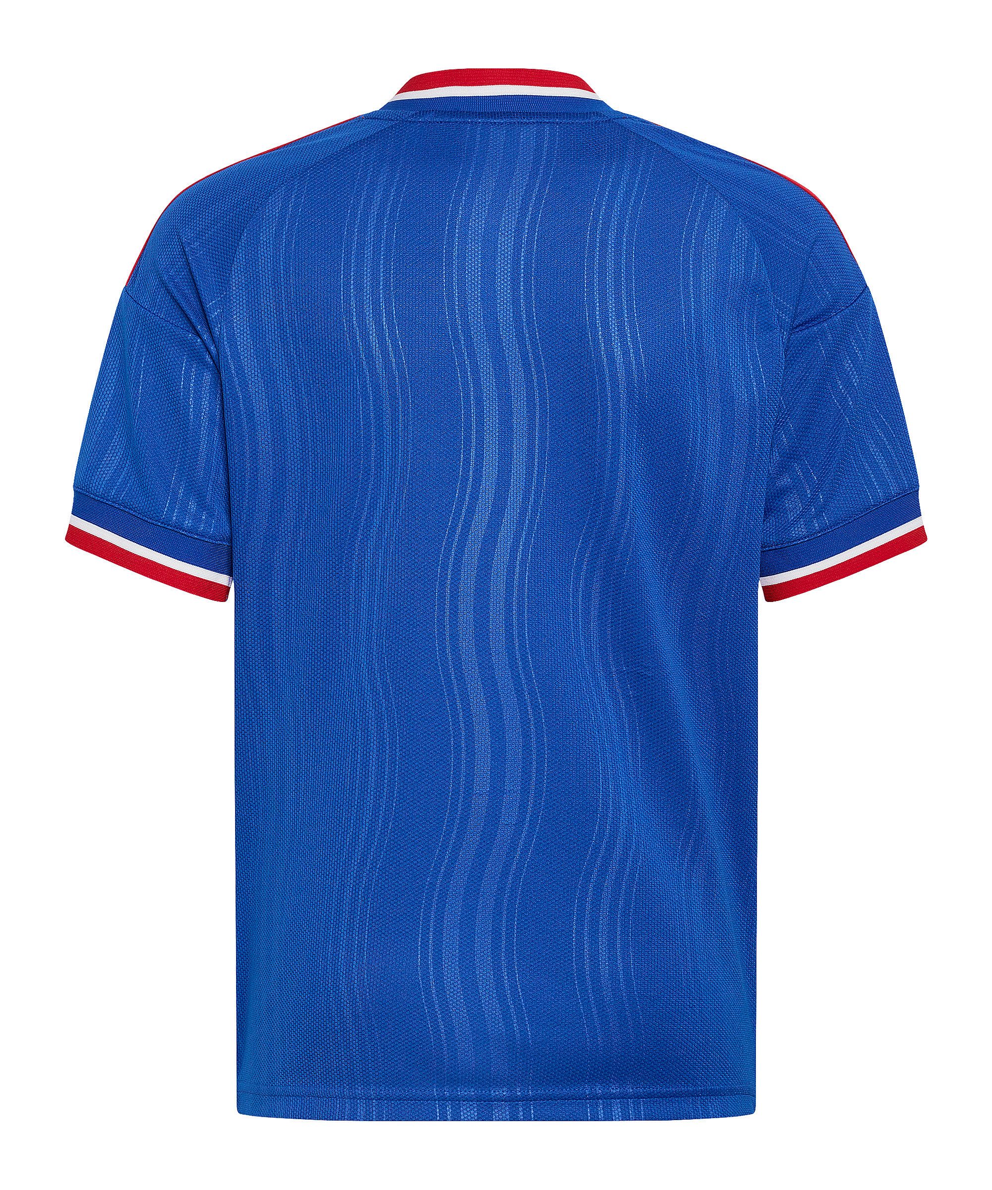 adidas Performance Fußballtrikot adidas Performance Premier League