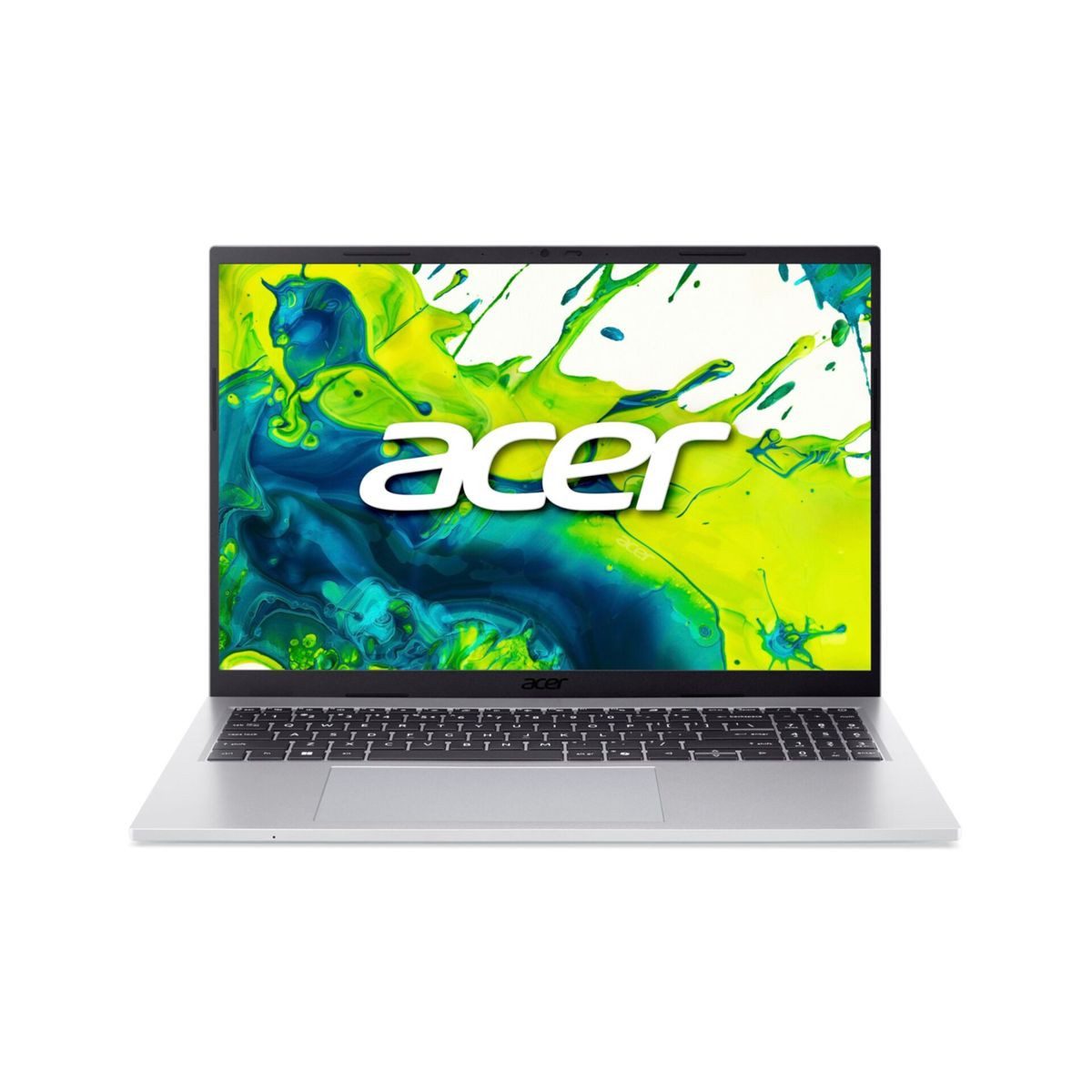 Acer Aspire GO 16 AG16-71P-7607 40,64cm CU7 32GB Notebook