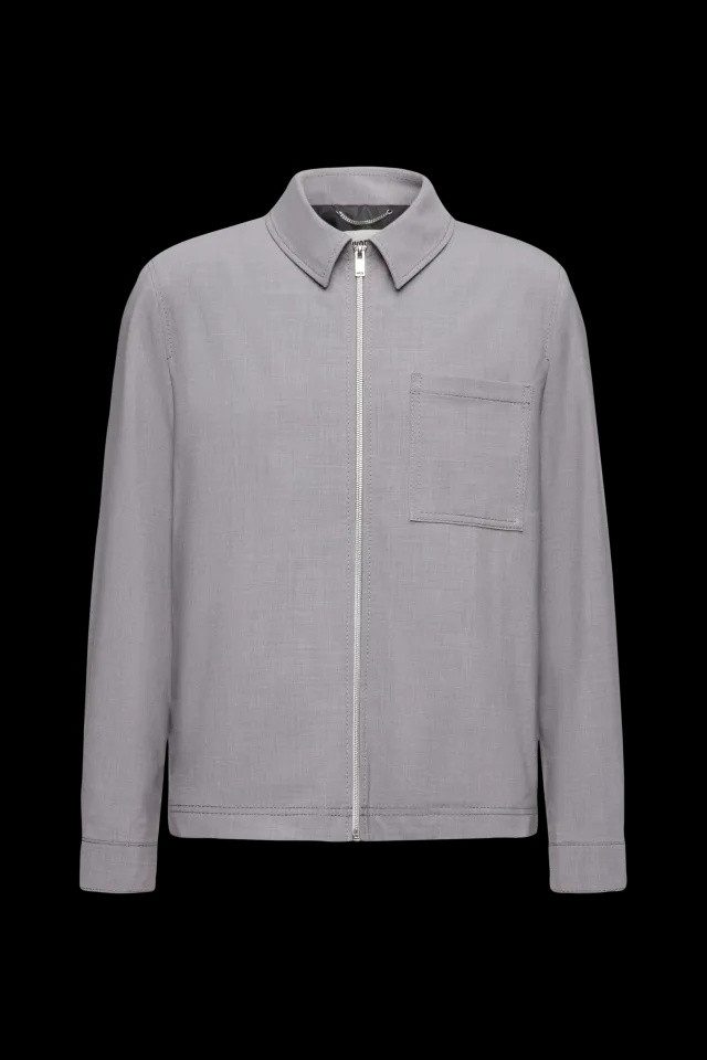 Drykorn Anorak 120198 JERSON 10