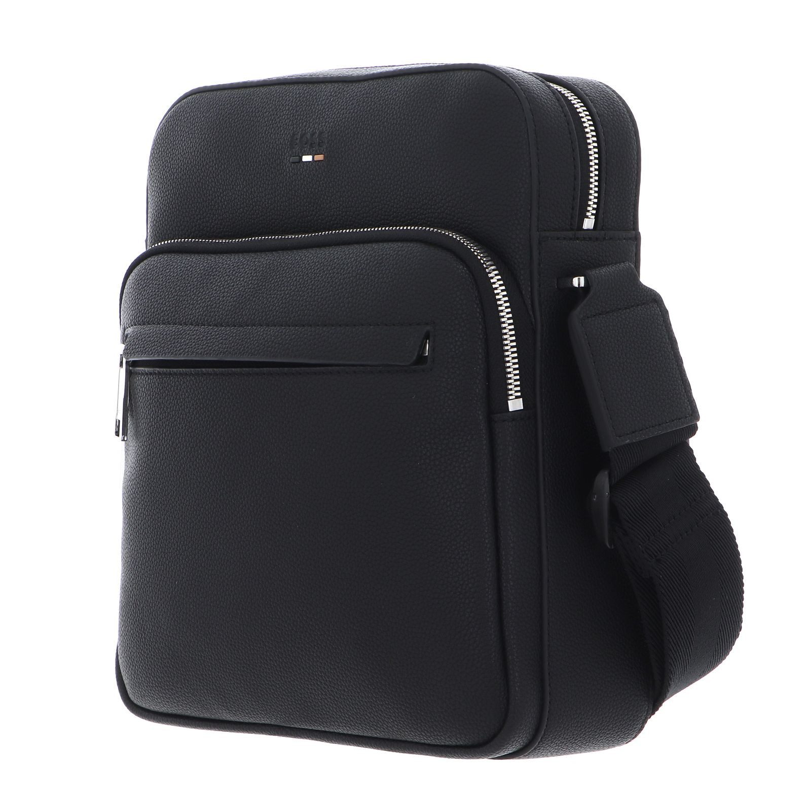 BOSS Umhängetasche Big NS Zip Crossbodybag günstig online kaufen
