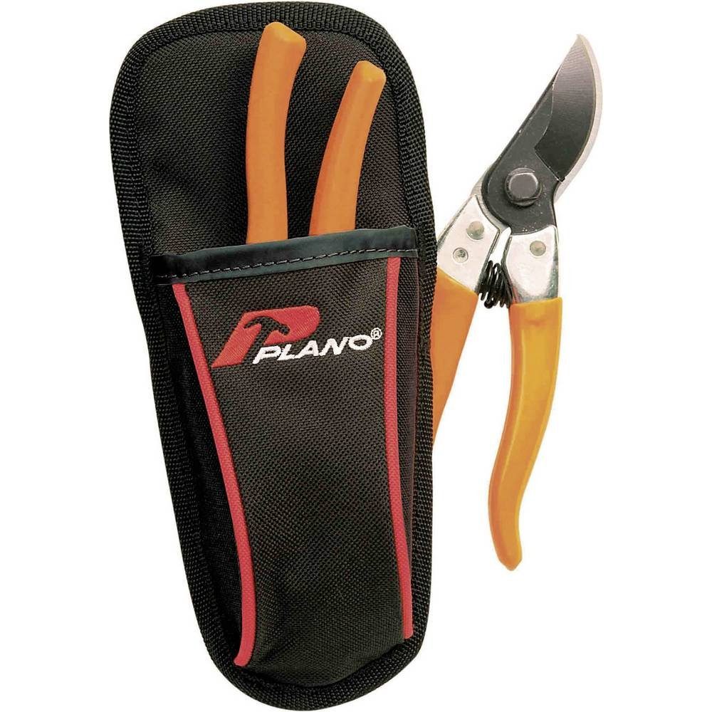 PLANO Инструментtasche Zangentasche P524TX