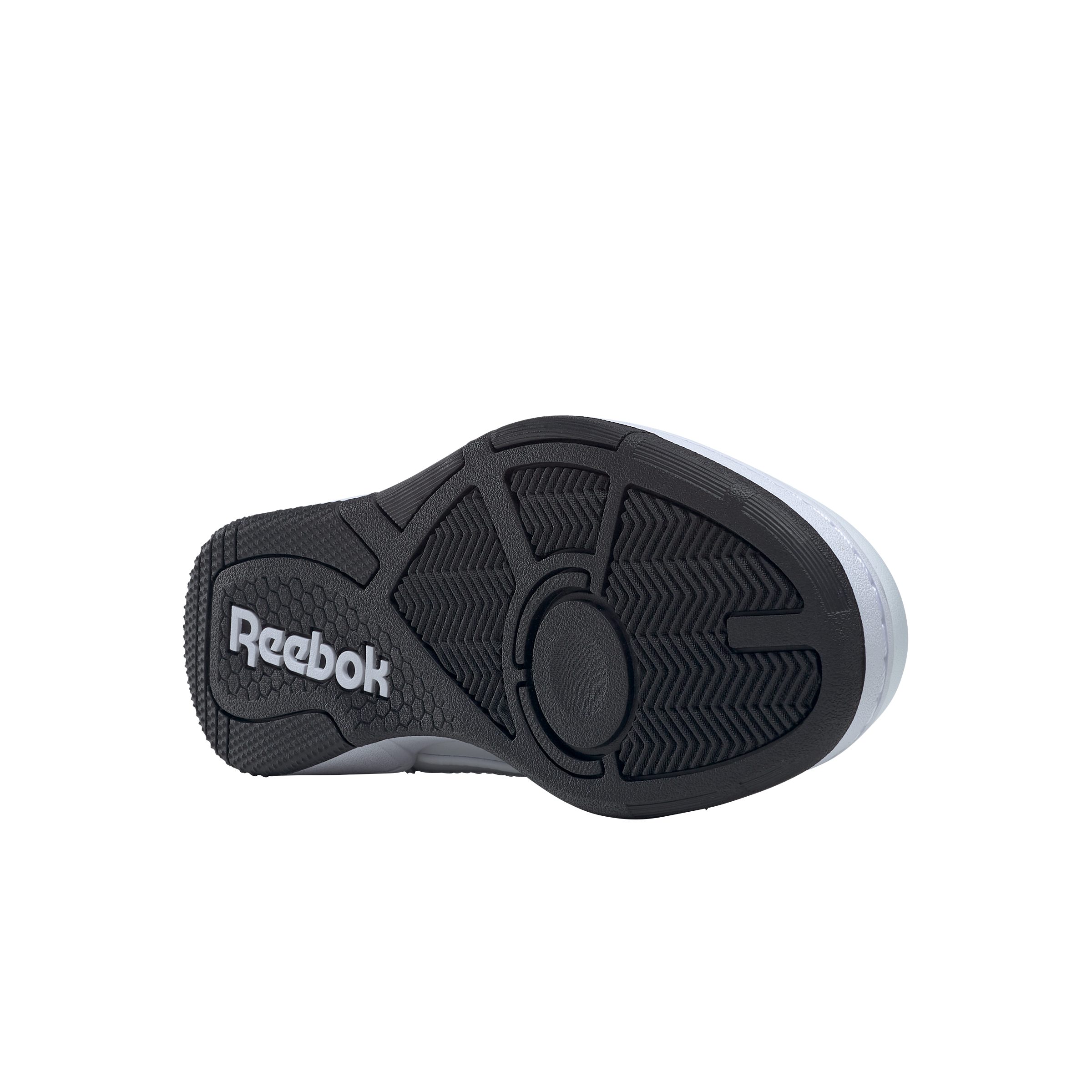 Reebok Classic BB 4000 II Sneaker