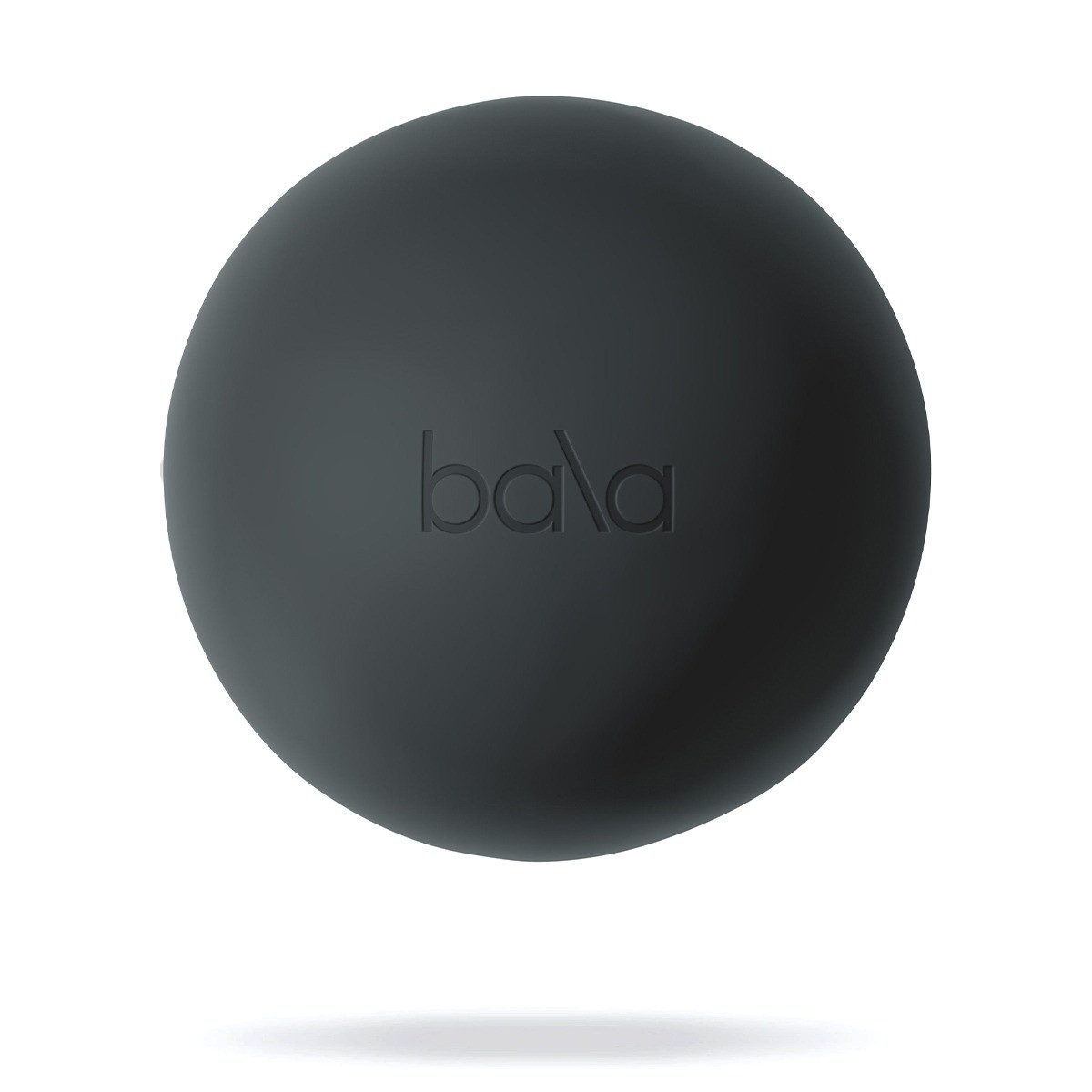Bala Pilatesball Pilates / Yoga Ball, ungewichtet, vielseitig