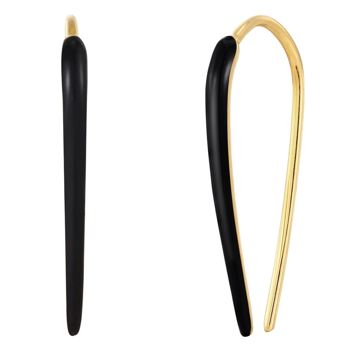 Glanzstücke München Paar Серьги Set: GSM2045 (2-tlg), aus Sterling Silber