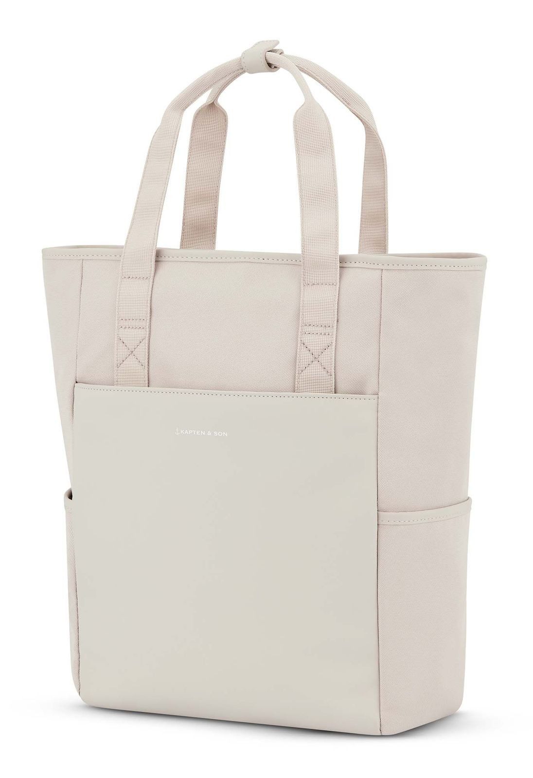 Kapten & Son Rucksack Lindby Backpack