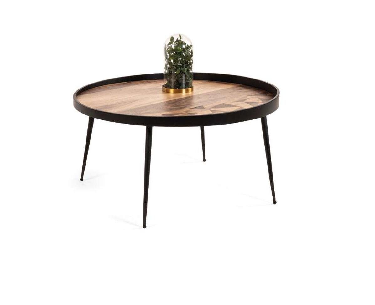 JVmoebel Couchtisch Modern Couchtisch Designer Beistelltisch Neu Tisch Wohnzimmer (Couchtisch), Made in Europe