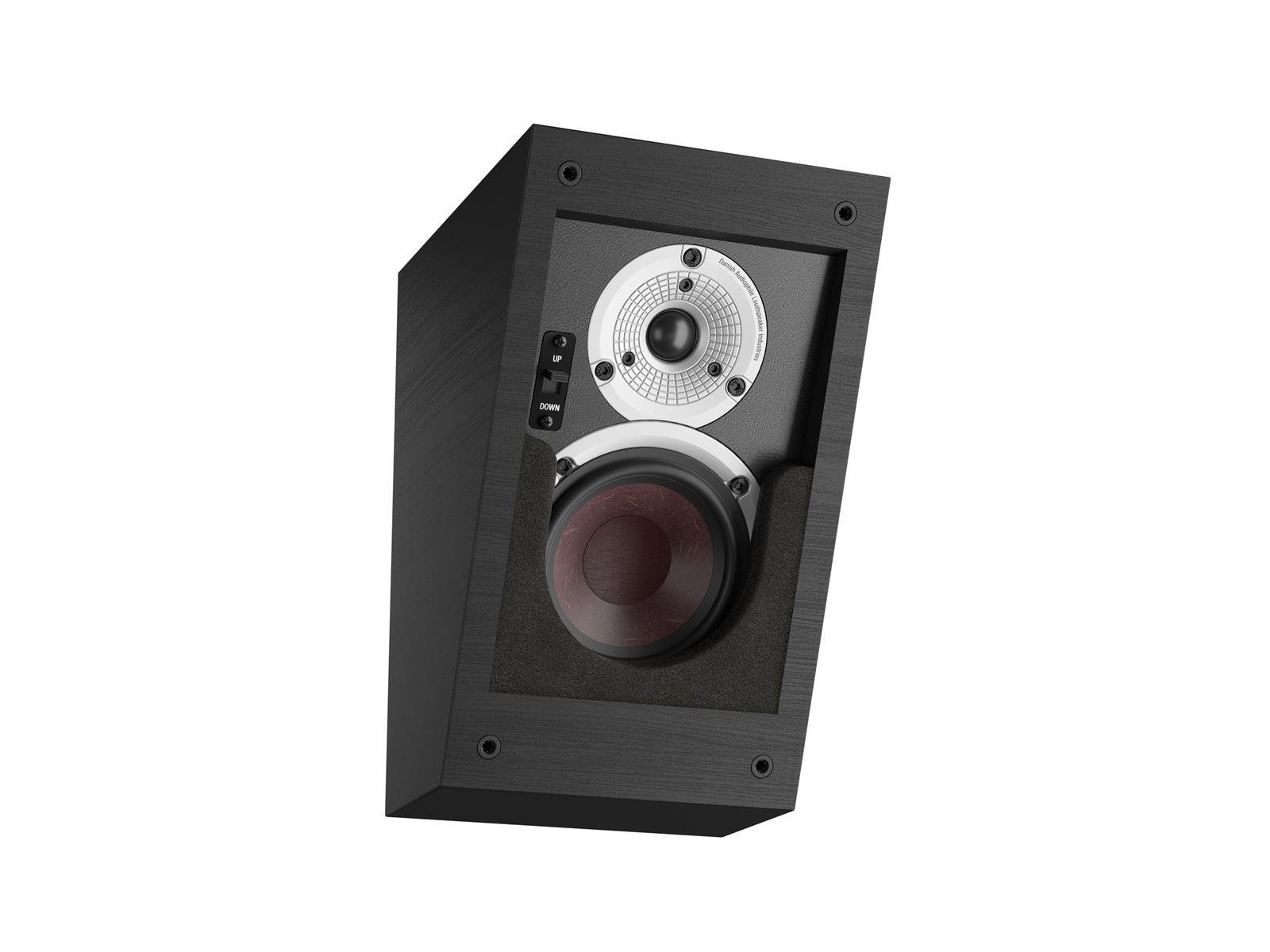 Dali Dali ALTECO C-1 (Paarpreis) Surround-Lautsprecher