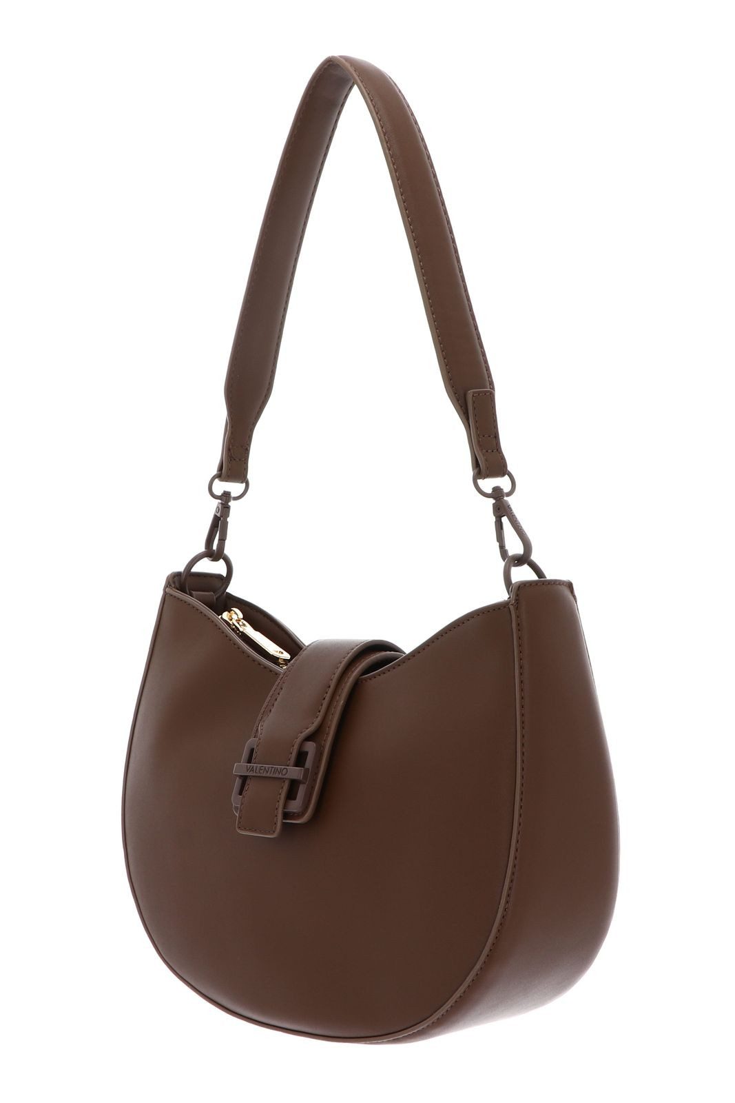 VALENTINO BAGS Handtasche Shopping Bag günstig online kaufen