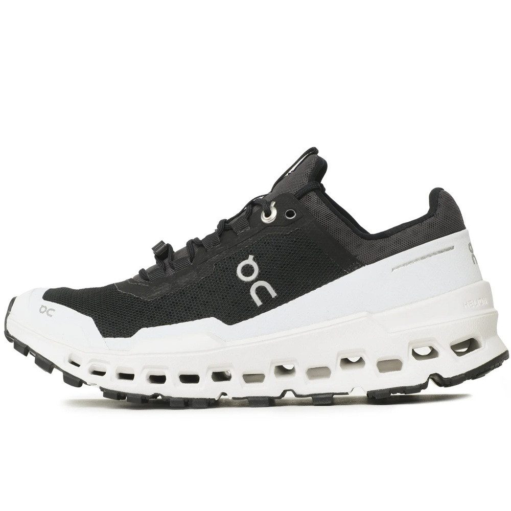 on Cloudultra Damen Laufschuhe Sportschuhe Sneaker Freizeit 44.99538 Laufschuh Komfort